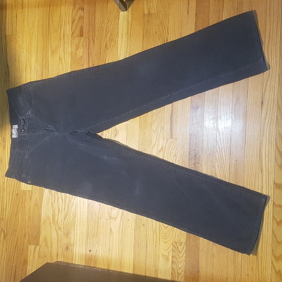 Jeans - Picture 1 of 3